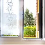 Apartman Colibri *