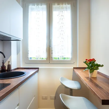 Colibri Milan