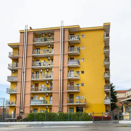 Colibrì Milano