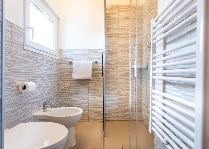 Colibri Apartment Milan
