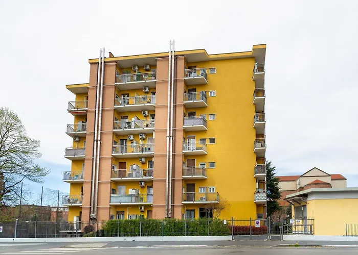 Colibri Milan